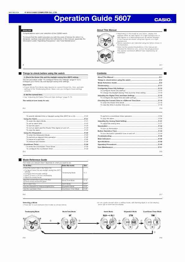 CASIO 5607 (02)-page_pdf